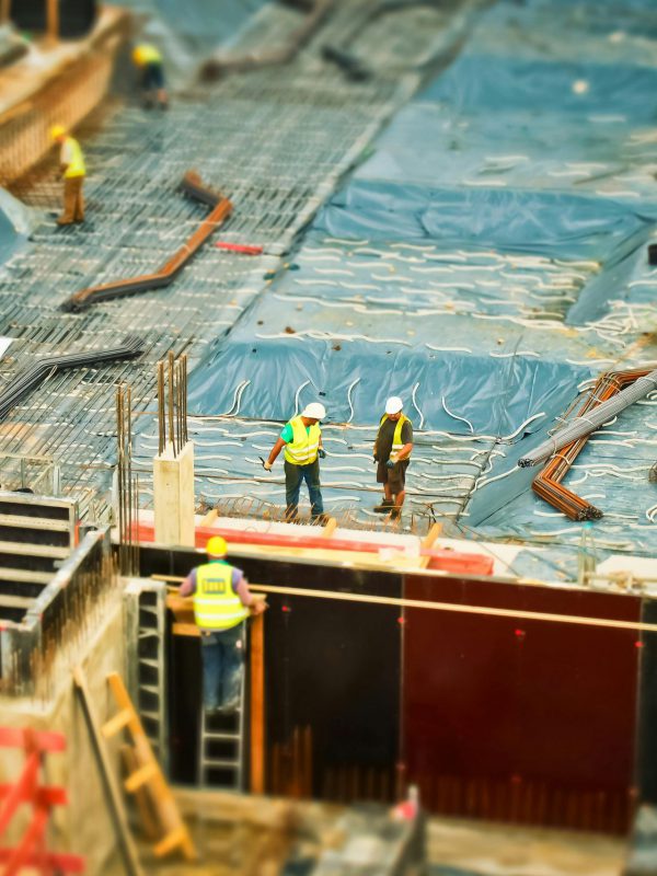 https://proworkforceaus.com.au/wp-content/uploads/2024/06/construction-site-build-construction-work-159358-scaled-600x800.jpeg